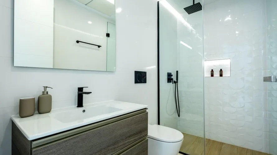 Apartment de 129m² à Torrevieja, Espagne No. 1650 № 4