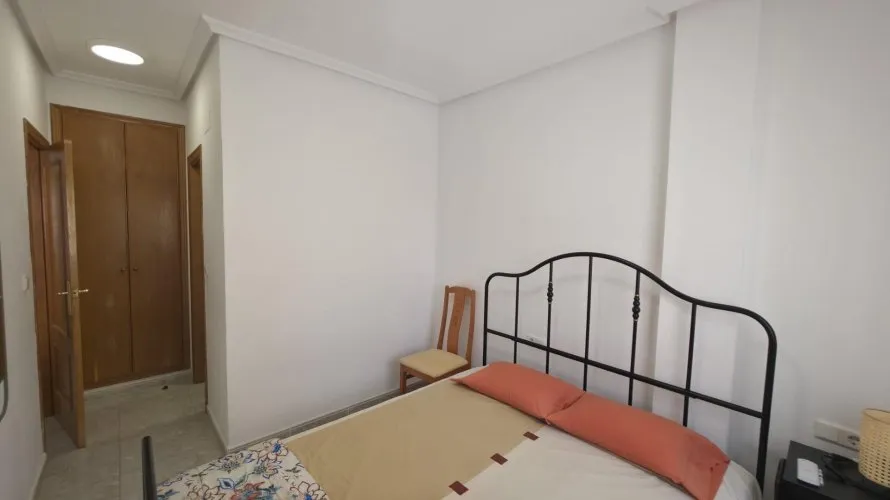 Apartment de 1 chambre à Torrevieja, Espagne No. 1671 № 6
