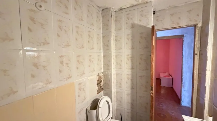 Apartment de 75m² à Alicante, Espagne No. 1678 № 1