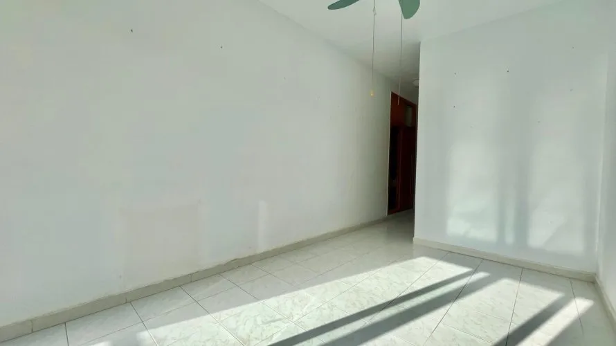 Apartment de 3 chambres à Torrevieja, Espagne No. 1838 № 18