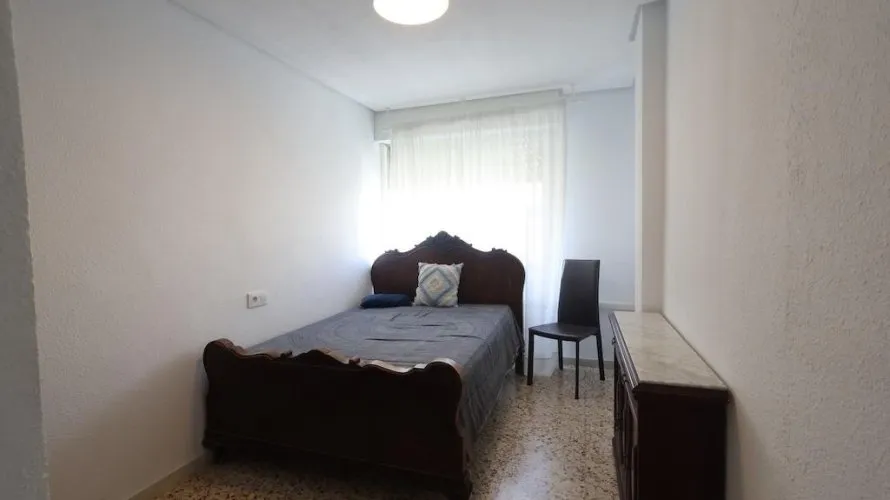Apartment de 3 chambres à Torrevieja, Espagne No. 1882 № 14