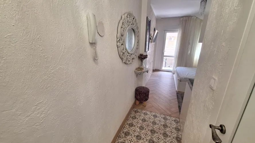 Apartment de 30m² à Torrevieja, Espagne No. 1881 № 6