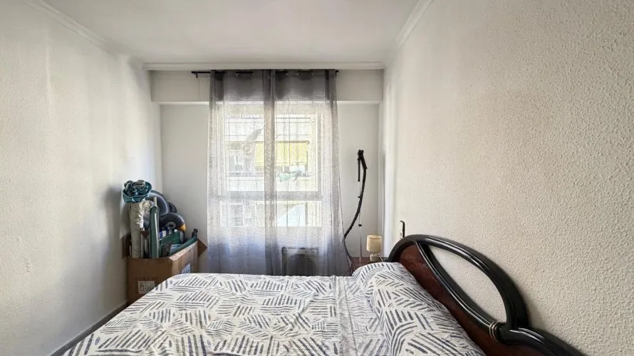 Apartment de 2 chambres à Torrevieja, Espagne No. 1861 № 4