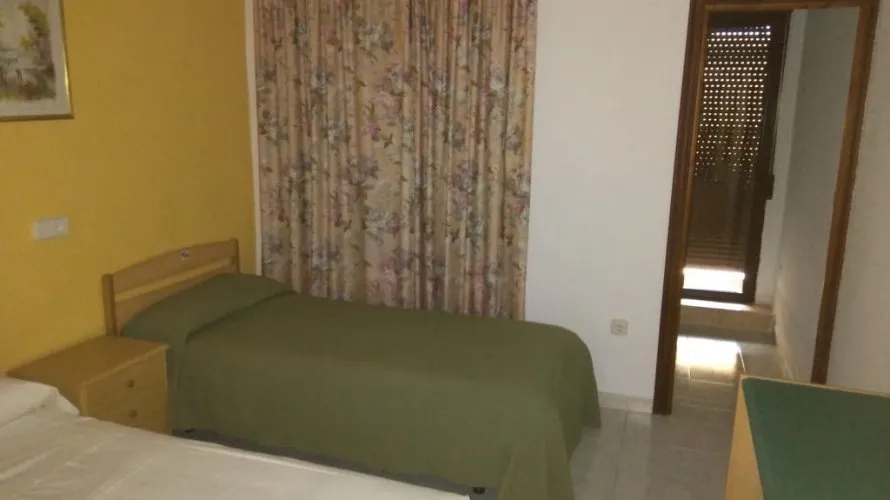 Commercial property de 1200m² à Altea, Espagne No. 1786 № 7