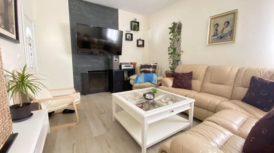 Apartment de 3 chambres à Torrevieja, Espagne No. 1753 № 16