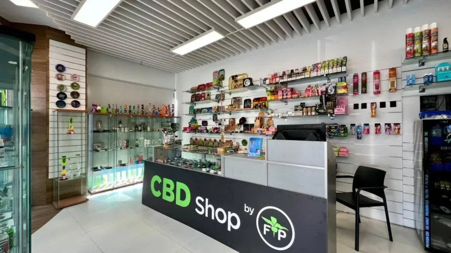 Commercial property de 45m² à Torrevieja, Espagne No. 1921 № 10