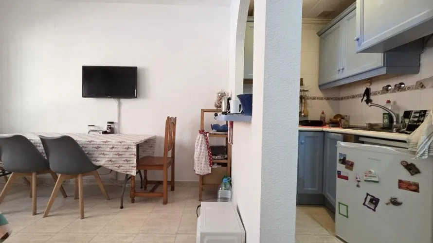 Apartment de 39m² à Torrevieja, Espagne No. 1749 № 10