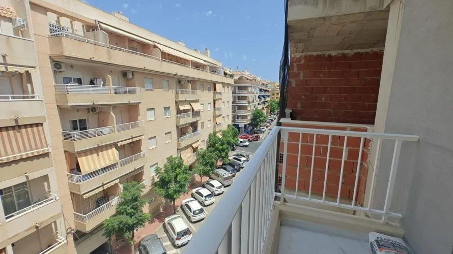 Apartment de 85m² à Torrevieja, Espagne No. 1914 № 18