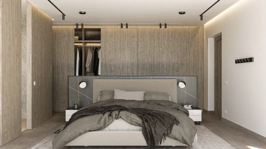 Villa de 547m² à Altea, Espagne No. 1788 № 6