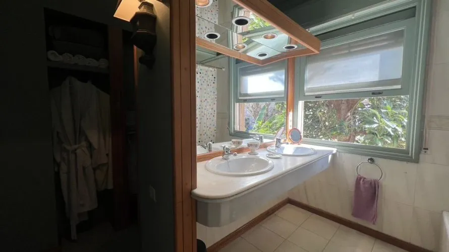 Villa de 352m² à Denia, Espagne No. 1787 № 7