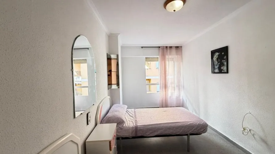 Apartment de 2 chambres à Torrevieja, Espagne No. 1861 № 17