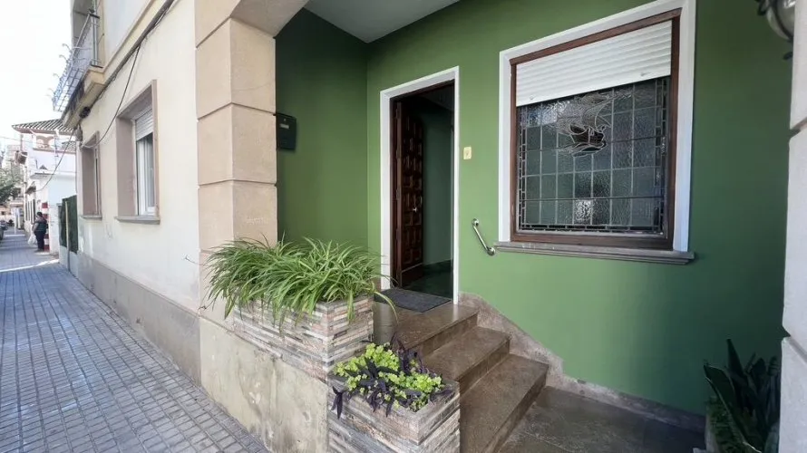 Villa de 352m² à Denia, Espagne No. 1787 № 2
