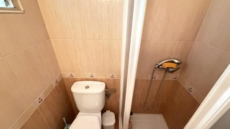Apartment de 3 chambres à Torrevieja, Espagne No. 1863 № 12