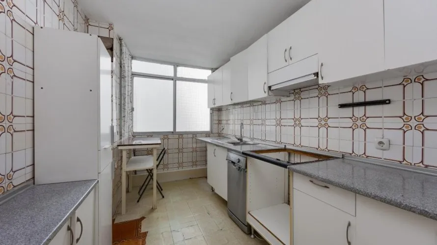 Apartment de 105m² à Torrevieja, Espagne No. 1915 № 21