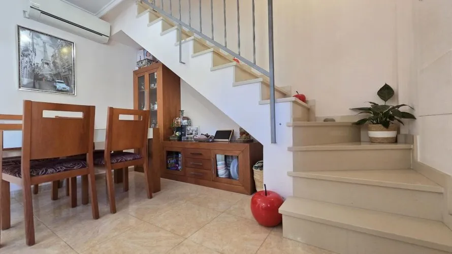 House de 3 chambres à Torrevieja, Espagne No. 1750 № 15