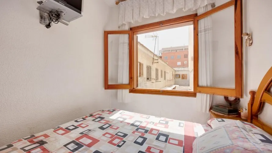 Bungalow de 75m² à Torrevieja, Espagne No. 1767 № 15