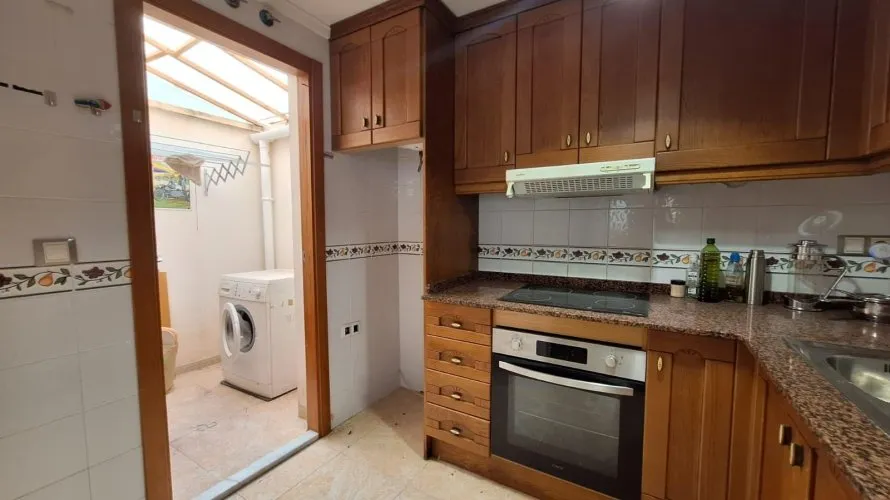 Duplex de 83m² à Torrevieja, Espagne No. 1858 № 17