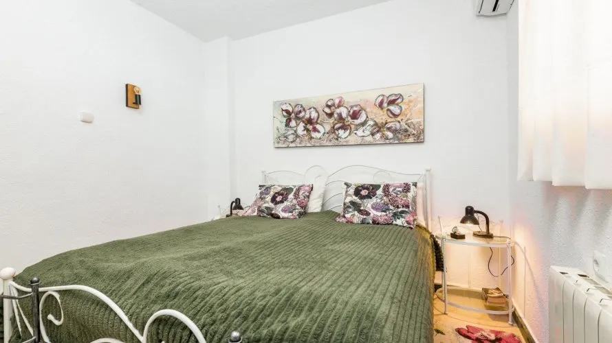 Apartment de 89m² à Torrevieja, Espagne No. 1919 № 7