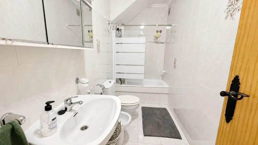Penthouse de 2 chambres à Torrevieja, Espagne No. 1773 № 5