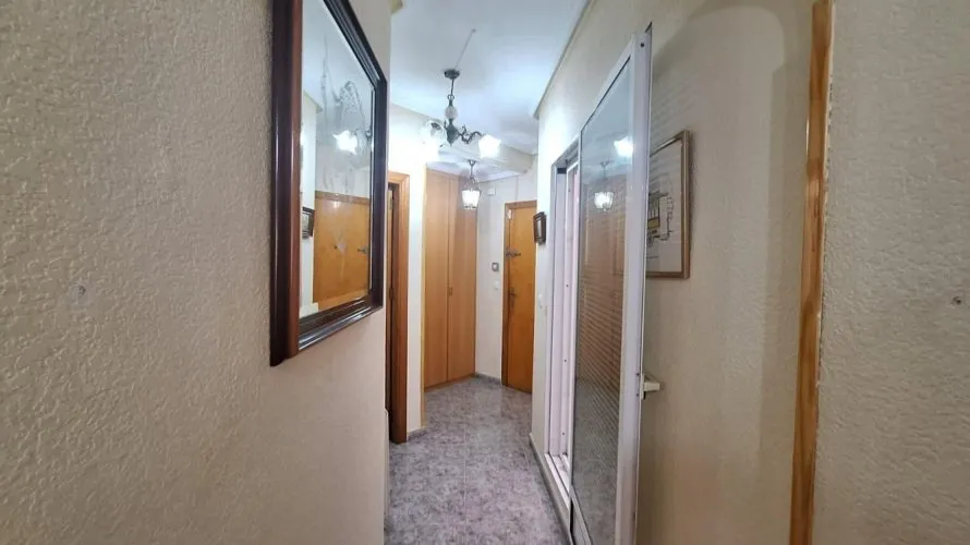 Apartment de 82m² à Torrevieja, Espagne No. 1924 № 9
