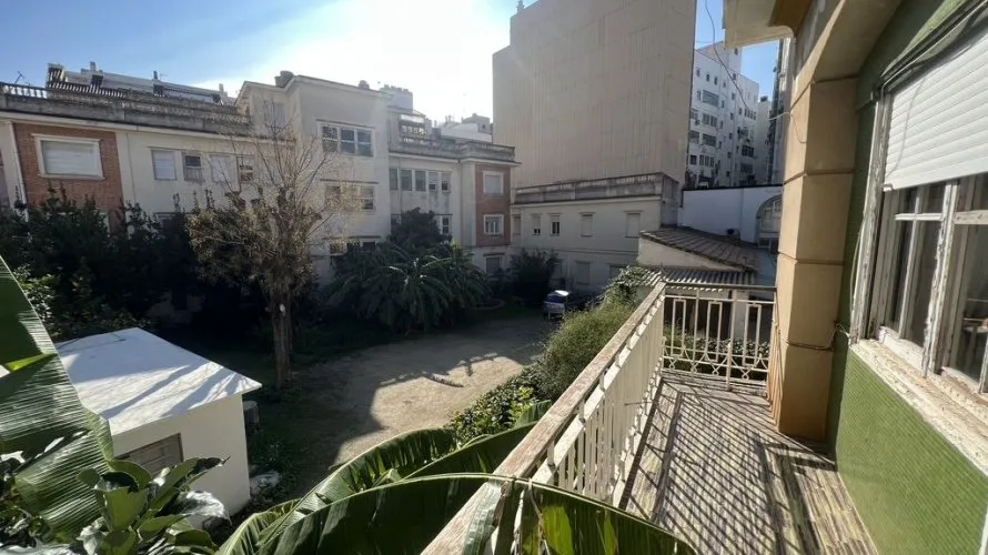Villa de 352m² à Denia, Espagne No. 1787 № 8
