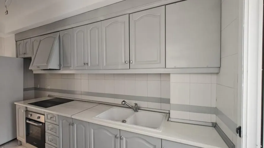 Apartment de 85m² à Torrevieja, Espagne No. 1914 № 14
