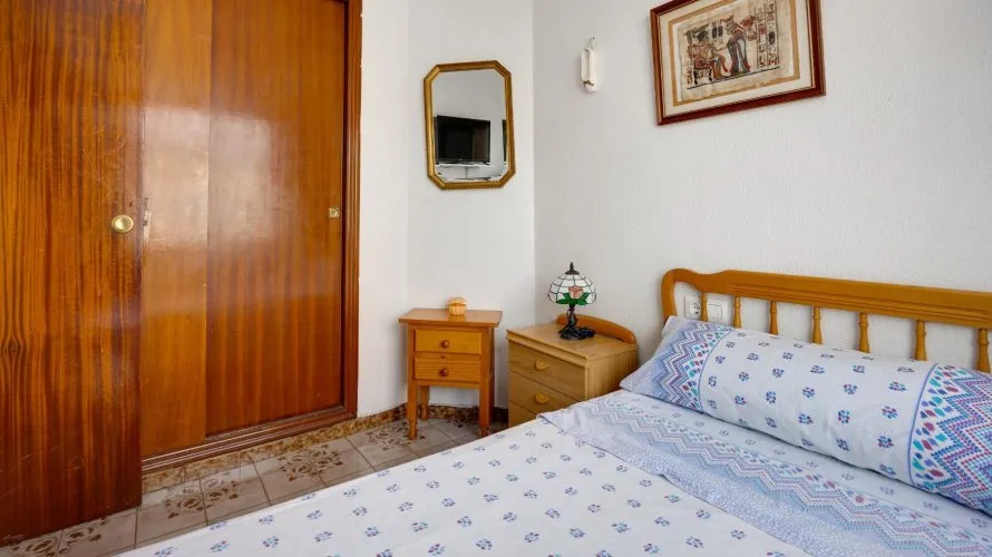 Bungalow de 75m² à Torrevieja, Espagne No. 1767 № 7