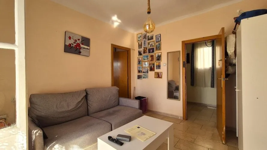 Penthouse de 2 chambres à Alicante, Espagne No. 1913 № 26
