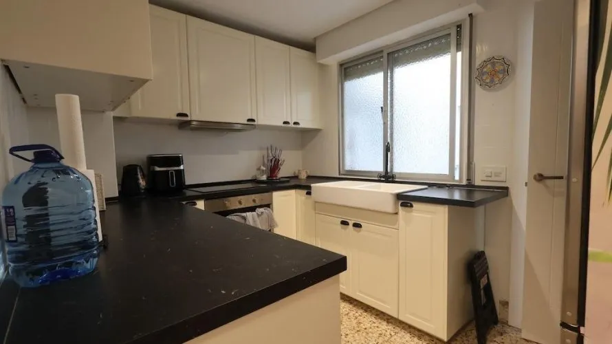 Apartment de 3 chambres à Torrevieja, Espagne No. 1882 № 15