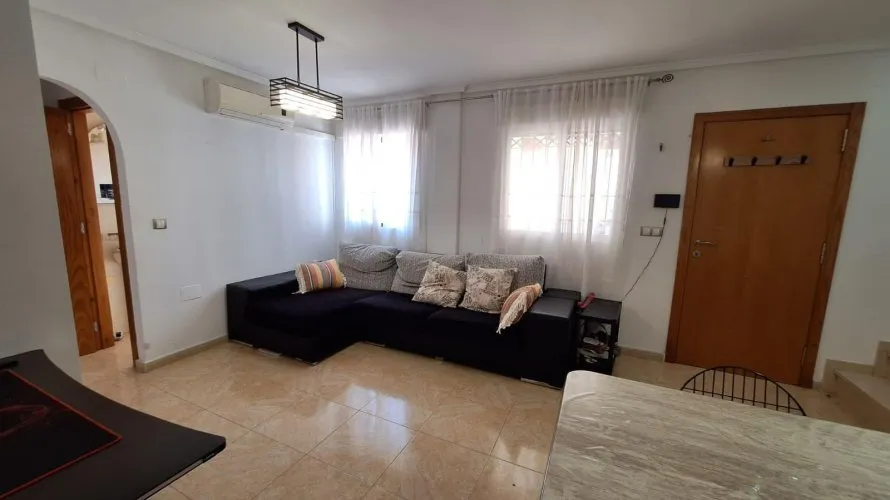 Duplex de 83m² à Torrevieja, Espagne No. 1858 № 22