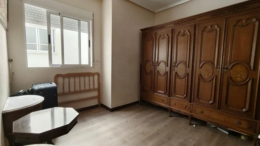 Apartment de 3 chambres à Torrevieja, Espagne No. 1926 № 18
