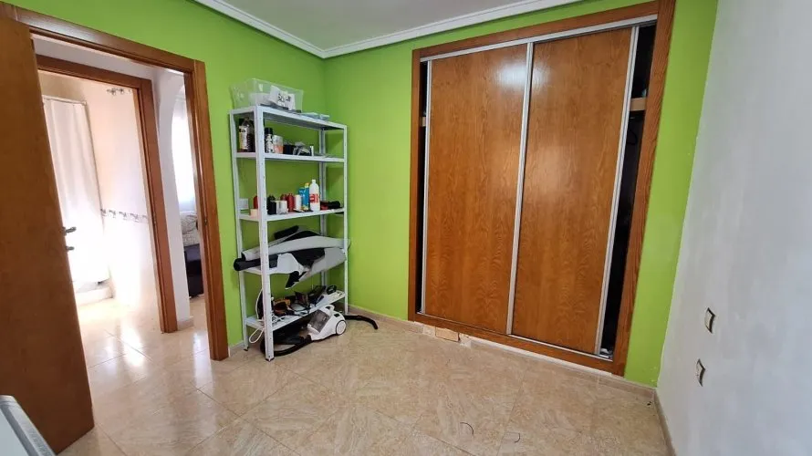 Duplex de 83m² à Torrevieja, Espagne No. 1858 № 11