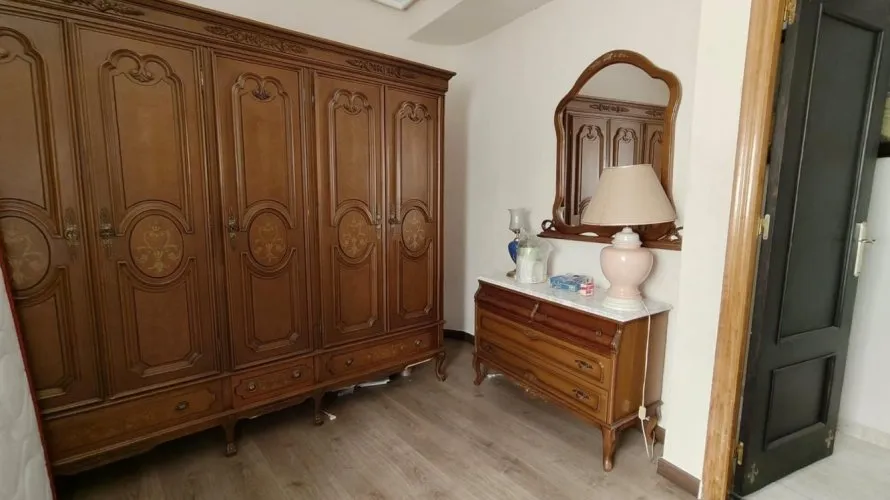 Apartment de 3 chambres à Torrevieja, Espagne No. 1926 № 17