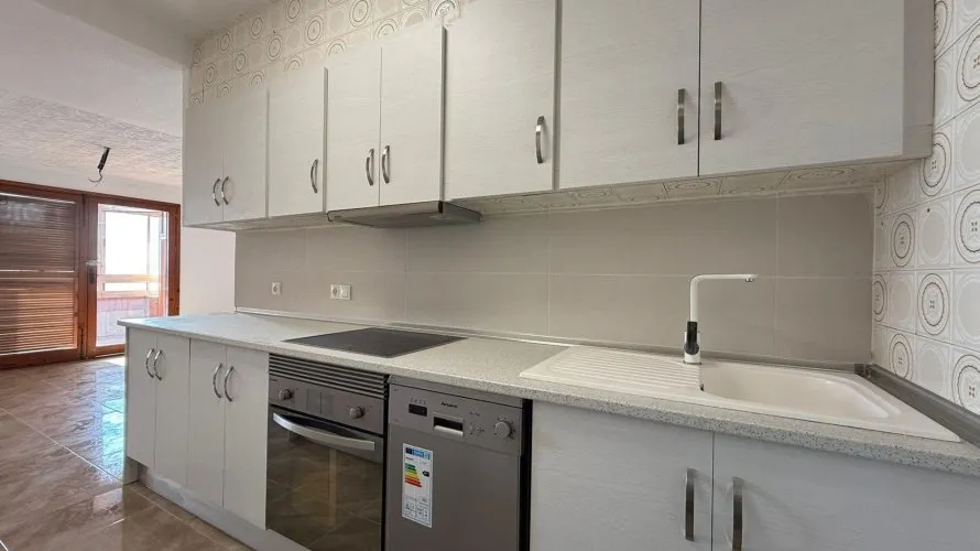 Apartment de 3 chambres à Torrevieja, Espagne No. 1746 № 14