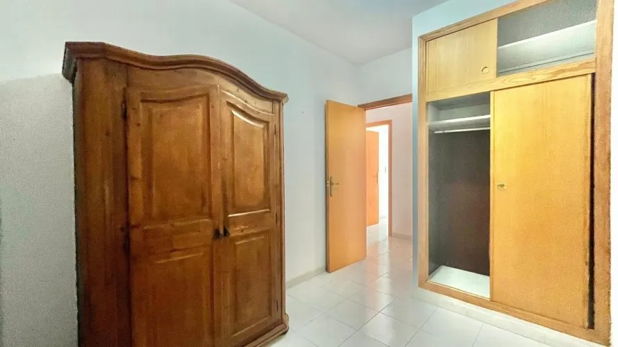 Apartment de 3 chambres à Torrevieja, Espagne No. 1838 № 13