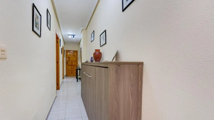 Apartment de 65m² à Torrevieja, Espagne No. 1916 № 23
