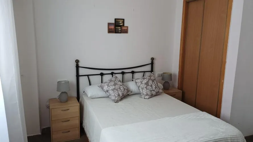 Apartment de 2 chambres à Torrevieja, Espagne No. 1824 № 13