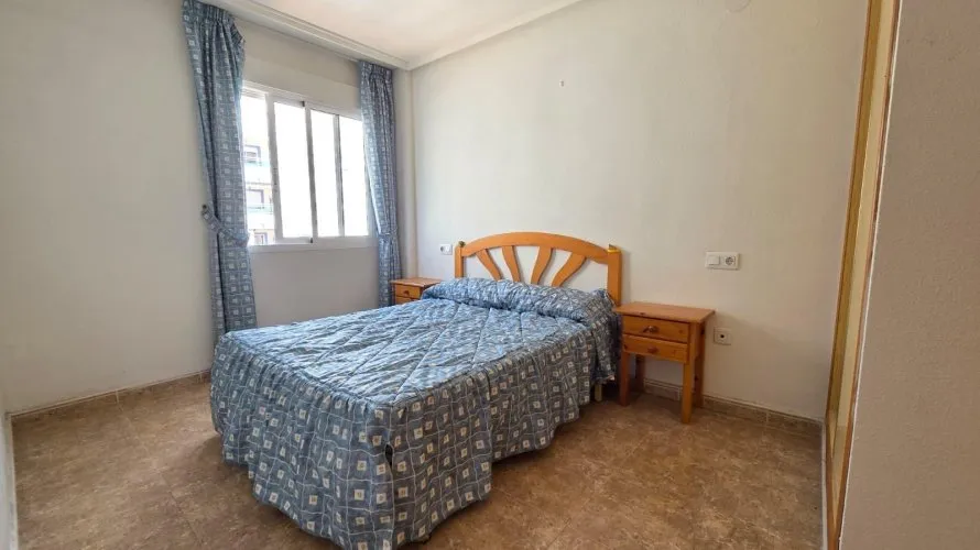 Apartment de 2 chambres à Torrevieja, Espagne No. 1811 № 5
