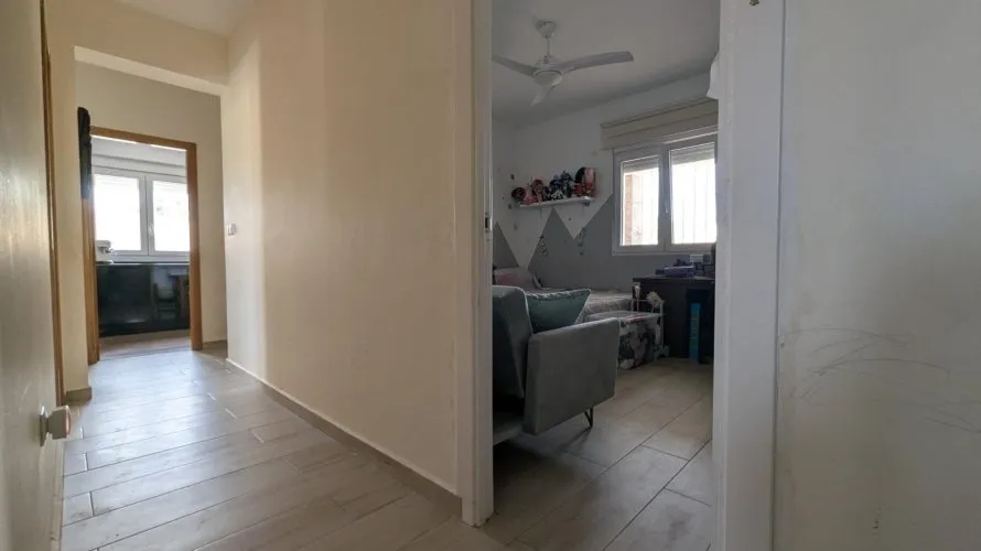Apartment de 3 chambres à Torrevieja, Espagne No. 1813 № 9