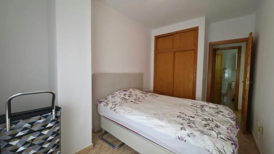 Apartment de 3 chambres à Torrevieja, Espagne No. 1776 № 12