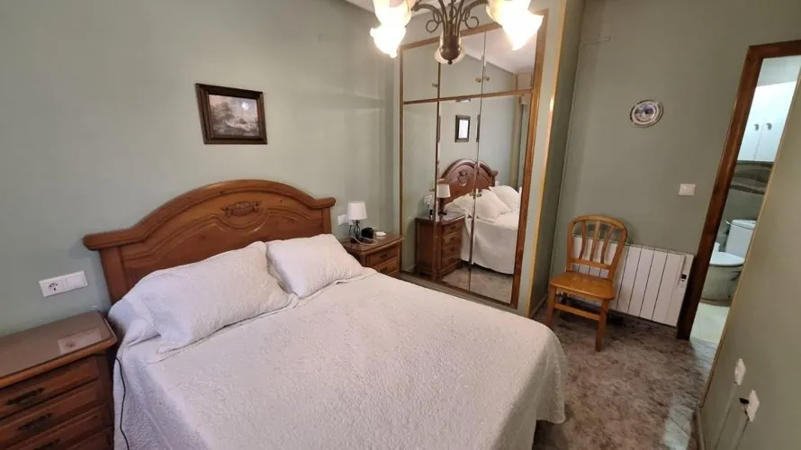 Apartment de 82m² à Torrevieja, Espagne No. 1924 № 17