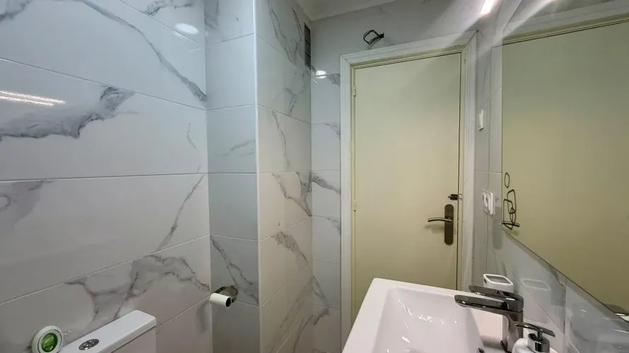 Apartment de 1 chambre à Torrevieja, Espagne No. 1807 № 7