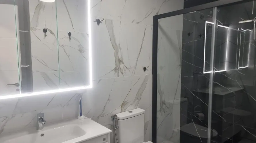 Apartment de 1 chambre à Torrevieja, Espagne No. 1857 № 17