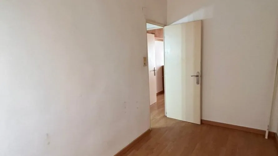 Apartment de 58m² à Alicante, Espagne No. 1895 № 6