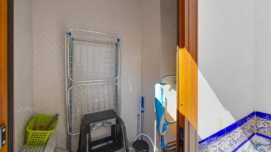 Apartment de 65m² à Torrevieja, Espagne No. 1916 № 11