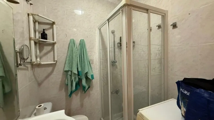 Penthouse de 3 chambres à Torrevieja, Espagne No. 1898 № 14