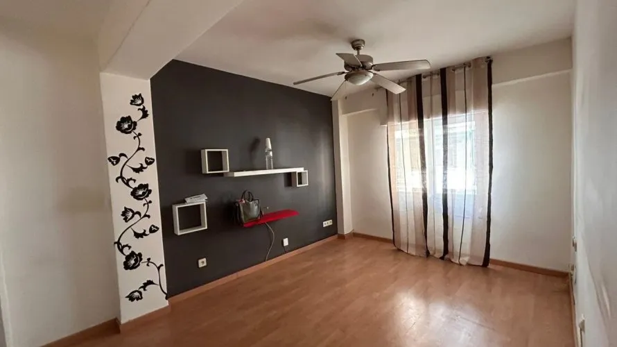 Apartment de 58m² à Alicante, Espagne No. 1895 № 10