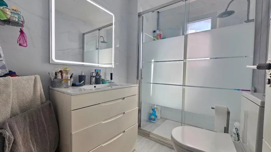 Apartment de 3 chambres à Torrevieja, Espagne No. 1812 № 8