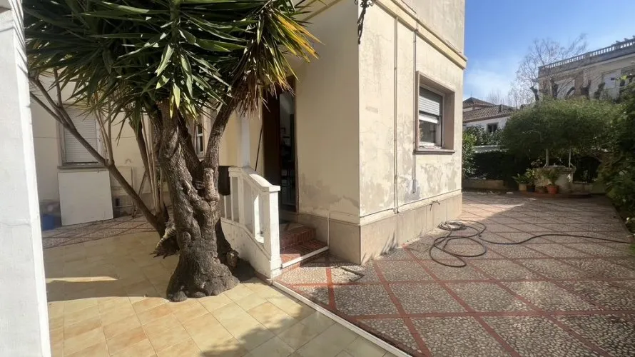 Villa de 352m² à Denia, Espagne No. 1787 № 21