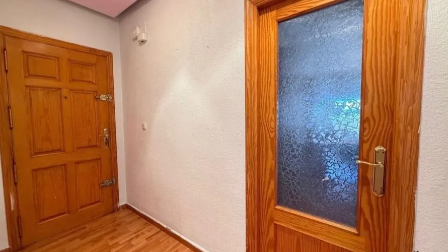 Penthouse de 3 chambres à Torrevieja, Espagne No. 1898 № 19